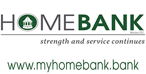 Homebank