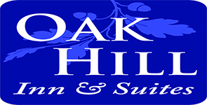 Oak Hill Inn & Suites
