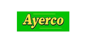 Ayerco Convenience Centers