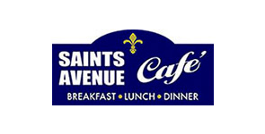 Saints-Avenue-Cafe