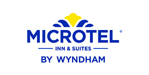 Microtel Inn